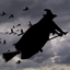 Wonders of Oz icon