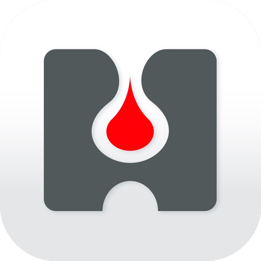 EasyLab app icon