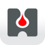 EasyLab icon