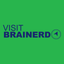 Visit Brainerd icon