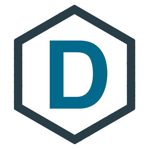 Due Date Calculator: Fertility app icon