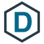 Due Date Calculator: Fertility icon