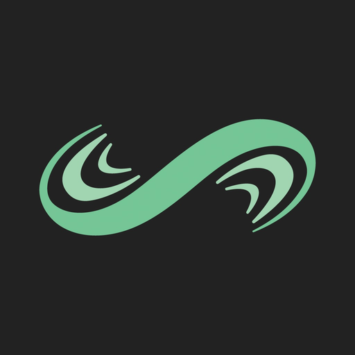 Jump Rope Training | Crossrope app icon