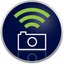 CEIVA snap icon