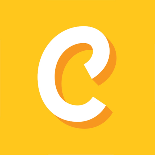 Croissant Coworking app icon