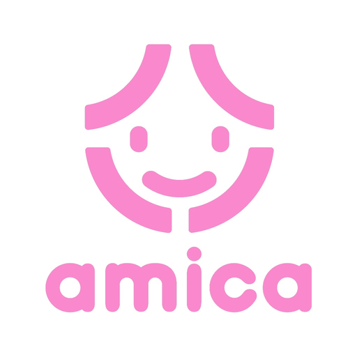 Lecce Amica app icon