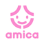 Lecce Amica icon