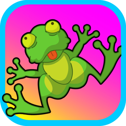 CAN YOU FIND ?? app icon