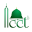 ICCT Iqama Times icon