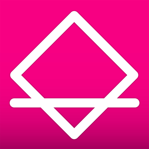 INE app icon