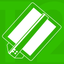 TouchJW v2 icon