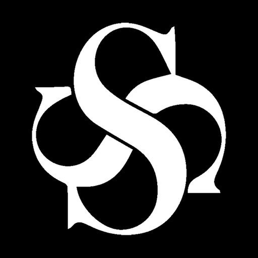 Silky Socks app icon