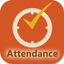 My Punch – Office Attendance Record System icon