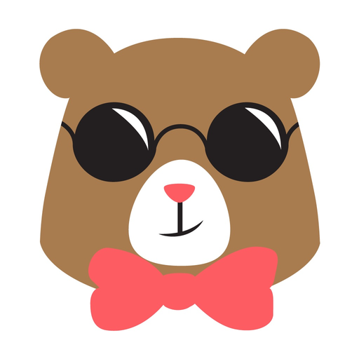 HelperGo - Home Care Network app icon