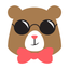 HelperGo - Home Care Network icon