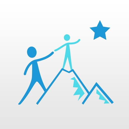 TopSchool app icon