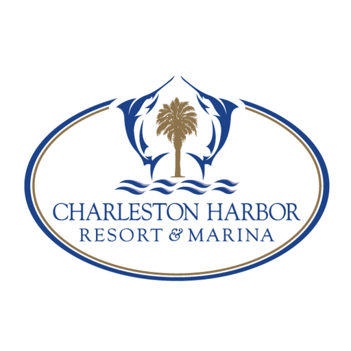 Carolina Classic app icon