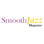 Smooth Jazz Magazine icon