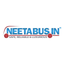 Neeta Bus icon