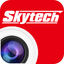 SkyTech FPV icon