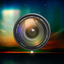 Light Magic PRO icon
