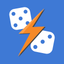 Dice Clubs® Yatzy Multiplayer icon