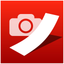 Epson Exif Label Tool icon