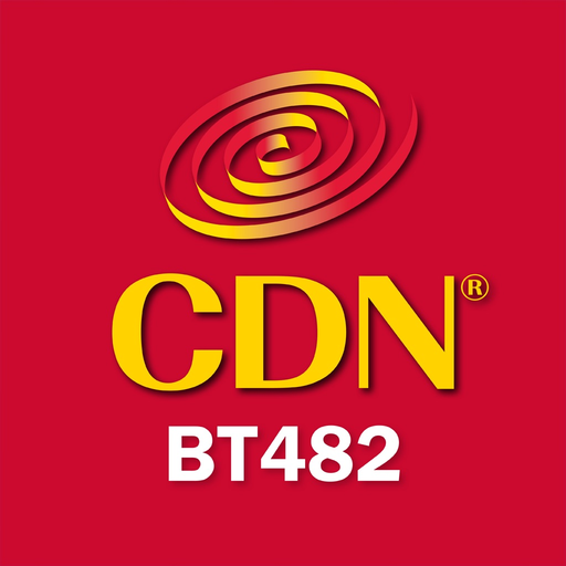 CDN-BT482 app icon