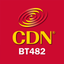 CDN-BT482 icon