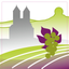 The heritage routes icon