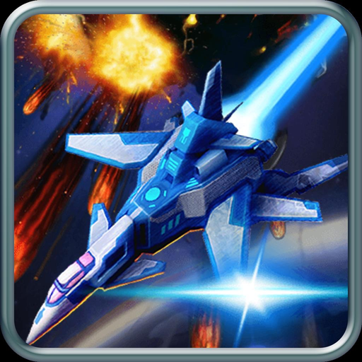 Empires and Squadron app icon