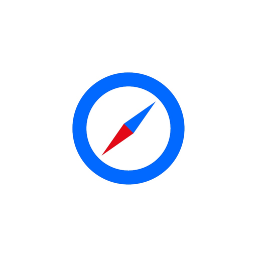 Autlo app icon
