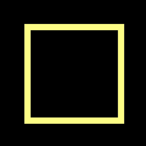 Aym app icon