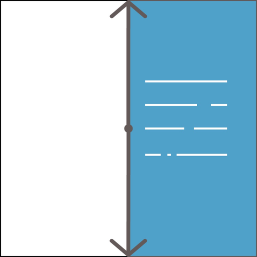 Quick Notes for iPhone & Watch app icon