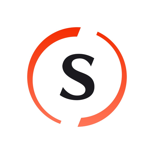 Split.co app icon