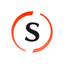 Split.co icon