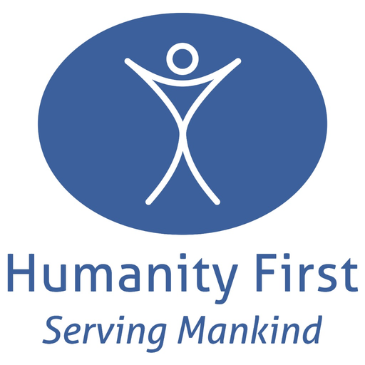 HF DE app icon