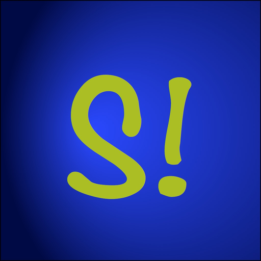 Sudoku Express app icon