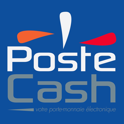 PosteCash app icon