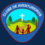 Aventureiros icon