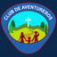 Aventureros icon