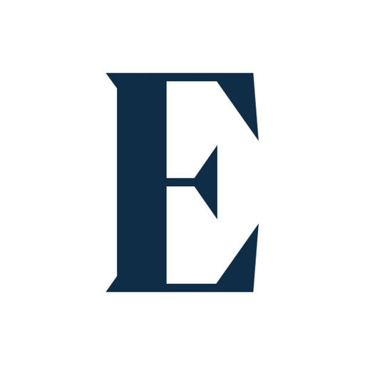 My Evli Mobile app icon