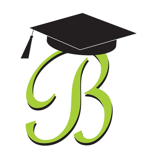 Beanstalk Learning app icon