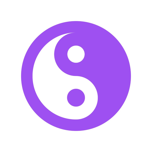 Cognition: познание себя app icon