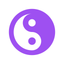 Cognition: познание себя icon