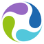 Pluriportail Mobile icon