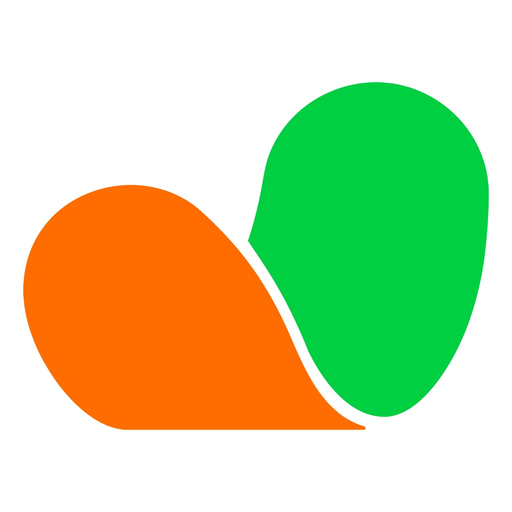 My Volia app icon