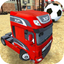 Camion League icon