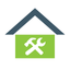 DaluxFM icon