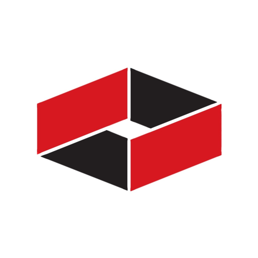 RTT Track app icon